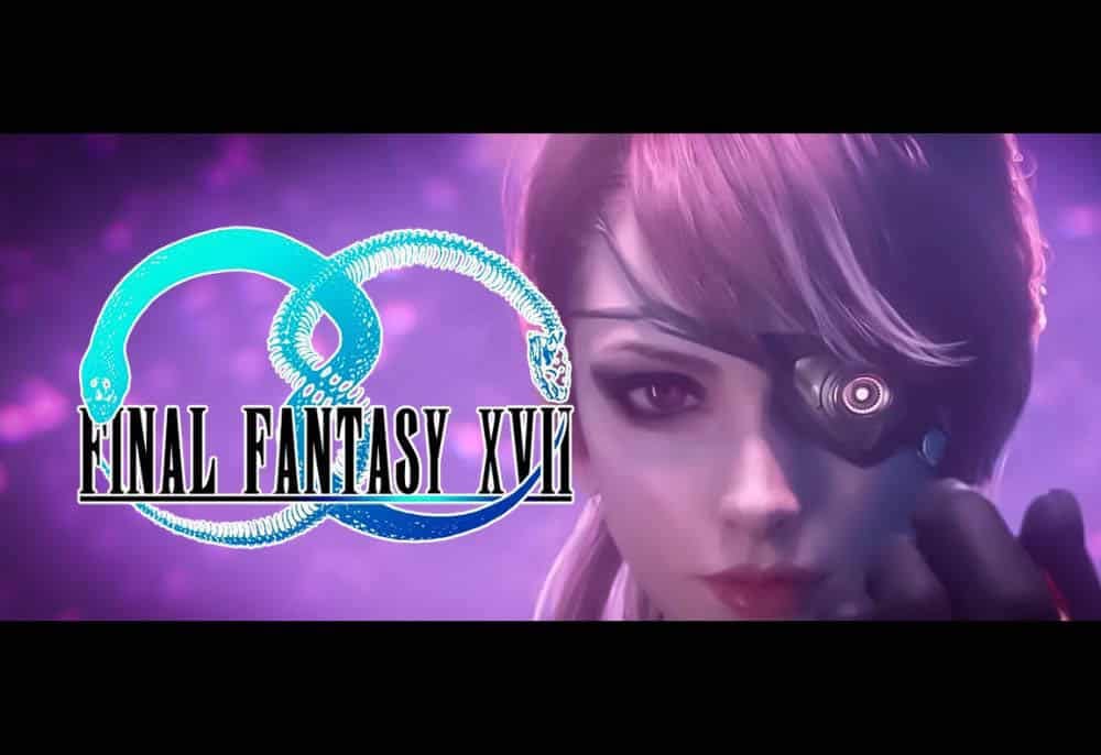 Os Jogos mais Esperados de 2025. Final Fantasy XVII traz uma nova jornada épica para os fãs da franquia, combinando narrativa envolvente e gráficos impressionantes. A Square Enix usa trailers emocionantes e parcerias estratégicas para promover o jogo. Agência de Marketing em Londrina é com a Futuro Marketing Digital.