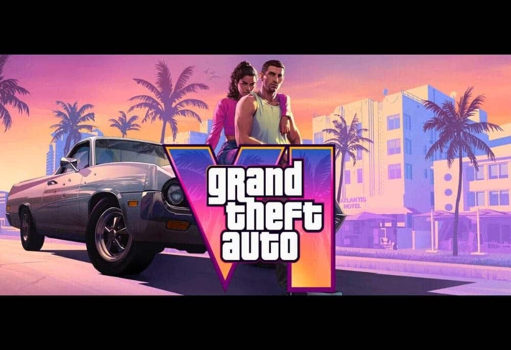 Os jogos mais esperados de 2025.
GTA 6 chega em 2025 prometendo um mundo aberto revolucionário e avanços impressionantes em IA. A Rockstar investiu fortemente no marketing, utilizando teasers e campanhas virais para gerar expectativa. Agência de Marketing em Londrina é com a Futuro Marketing Digital.