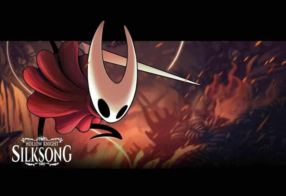 Os jogos mais esperados de 2025.
Hollow Knight: Silksong é um dos indies mais esperados dos últimos anos, trazendo uma nova protagonista e combates ainda mais desafiadores. A Team Cherry mantém a expectativa alta com anúncios estratégicos e divulgação cuidadosa. Agência de Marketing em Londrina é com a Futuro Marketing Digital.