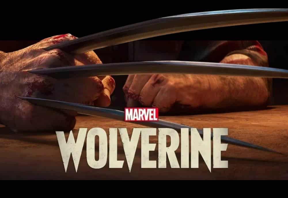 Os jogos mais esperados de 2025.
"Marvel’s Wolverine promete uma experiência intensa e cinematográfica, colocando os jogadores na pele do icônico mutante. A campanha de marketing aposta na nostalgia e no impacto visual do personagem. Agência de Marketing em Londrina é com a Futuro Marketing Digital.