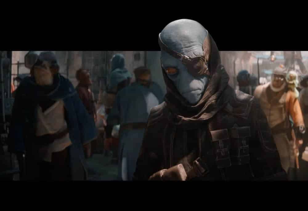 Os Jogos mais Esperados de 2025.
Star Wars Eclipse promete uma experiência inédita no universo de Star Wars, explorando o submundo criminoso da galáxia. O marketing da Ubisoft aposta em trailers cinematográficos e ambientação fiel para atrair os fãs da saga. Agência de Marketing em Londrina é com a Futuro Marketing Digital.