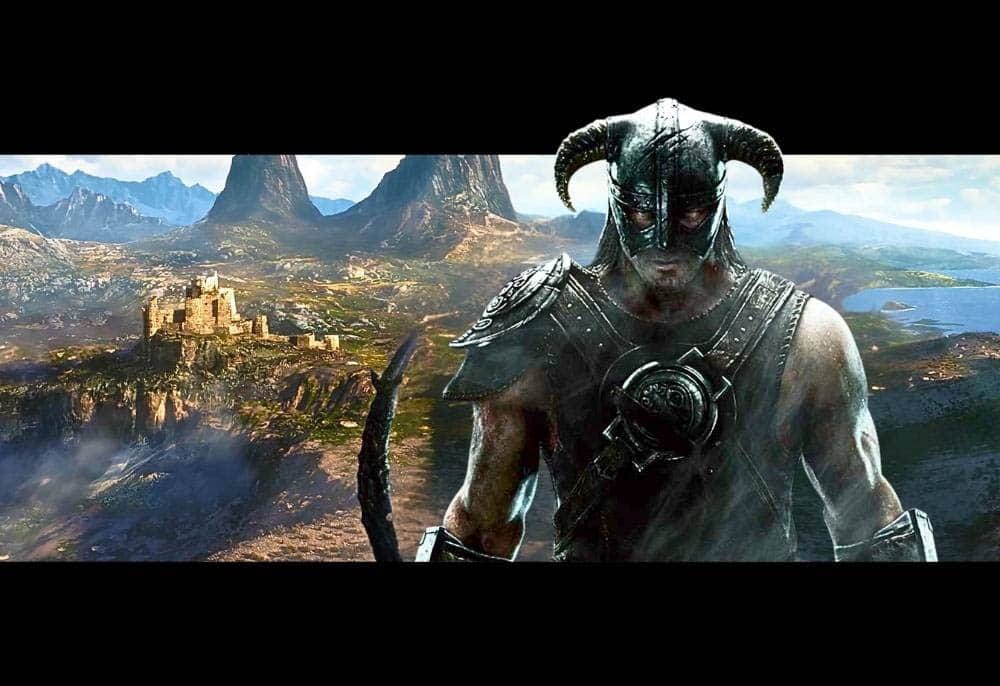 Os jogos mais esperados de 2025.
The Elder Scrolls VI permanece envolto em mistério, mas os fãs estão ansiosos por novas aventuras em seu vasto universo. A estratégia de marketing da Bethesda mantém a comunidade engajada por meio de vazamentos e especulações. Agência de Marketing em Londrina é com a Futuro Marketing Digital.