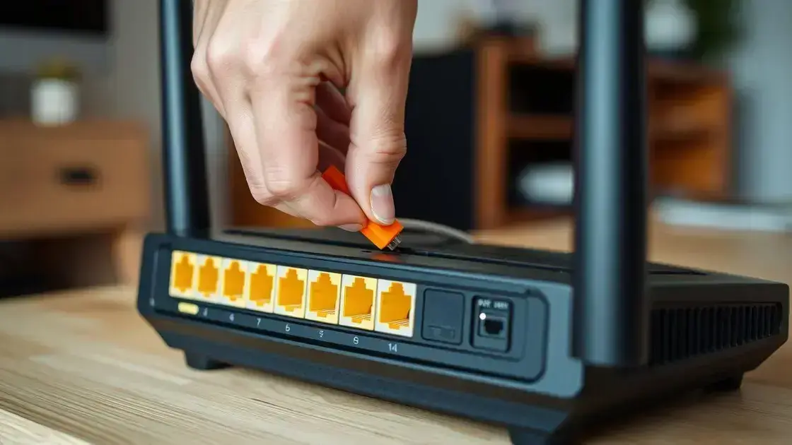 AOL anuncia fim da internet discada e desliga últimos modems em setembro