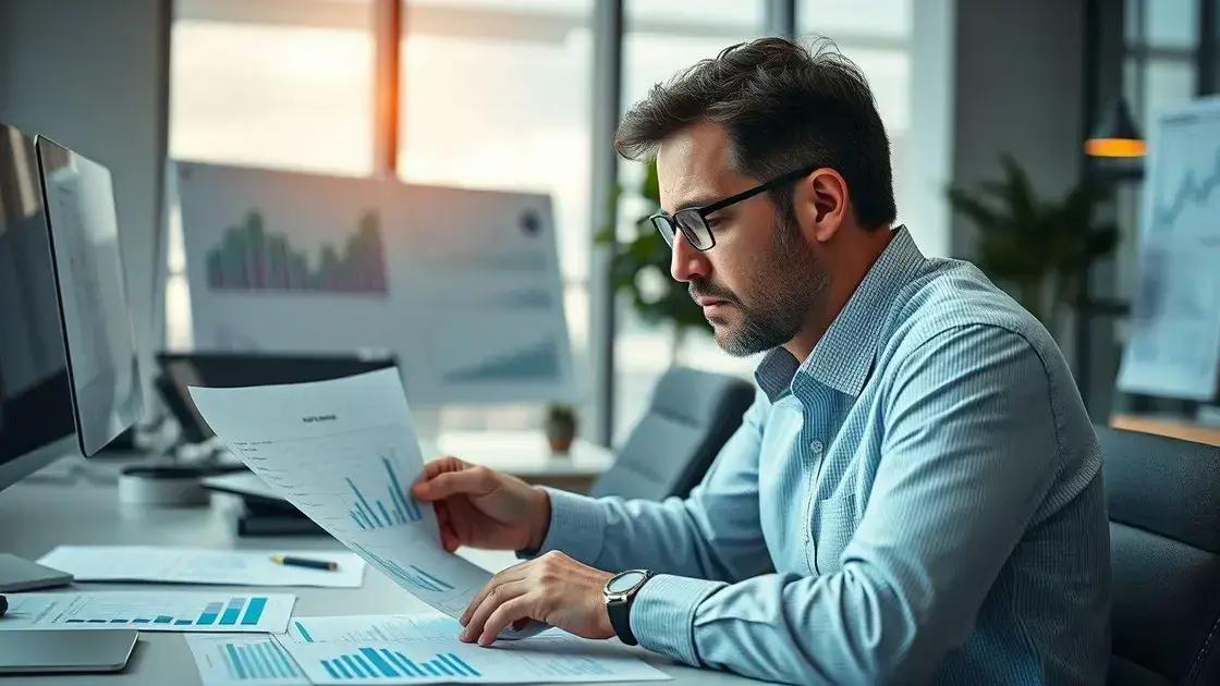 Aumento de preços: o IPCA sobe 0,26% em julho de 2025