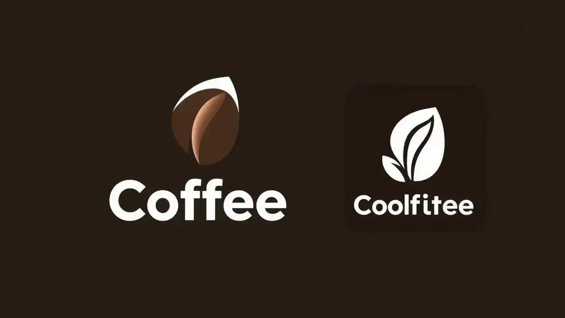 Branding: Como Construir uma Marca Forte e Reconhecida em Londrina