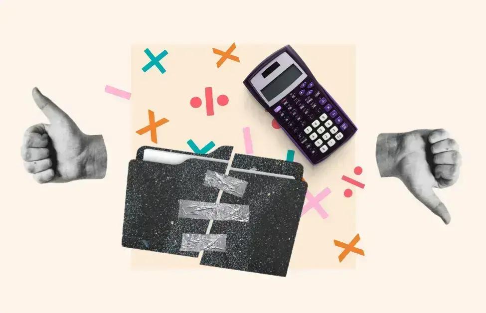 Como Calcular o Custo de Aquisição de Clientes de Forma Eficiente