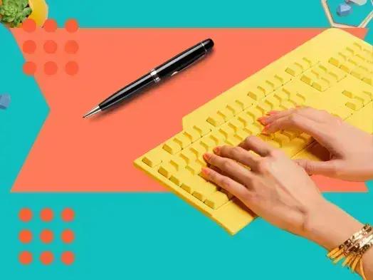 Fonte: Blog HubSpot