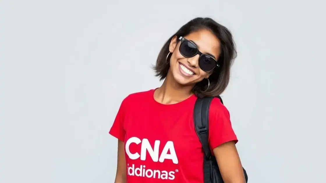 Como o CNA usa edutainment para expandir e atrair novos públicos