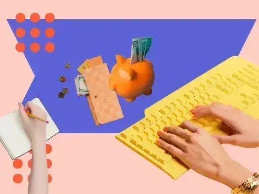 Como os avatares de IA estão transformando o marketing digital