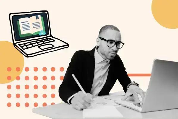 Como realizar uma pesquisa de conteúdo eficaz e valiosa