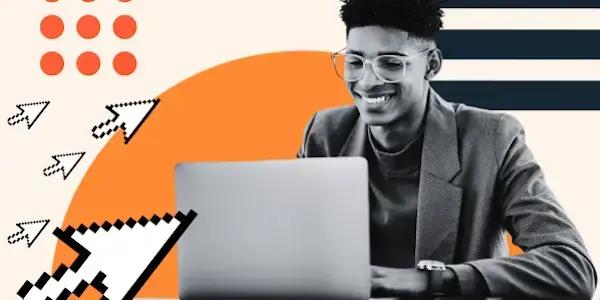 Fonte: Blog HubSpot