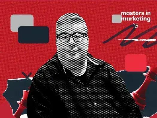 Engajamento e Entregabilidade: O Guia Essencial para E-mails de Sucesso