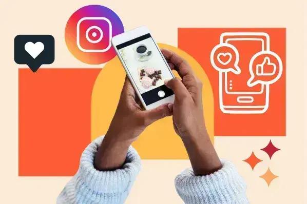 Estratégias Avançadas de AI para Impulsionar a Sua Presença no Instagram