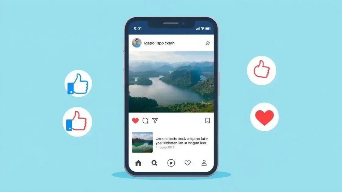 Gestão de Redes Sociais em Londrina: Conecte-se com o Público da Cidade