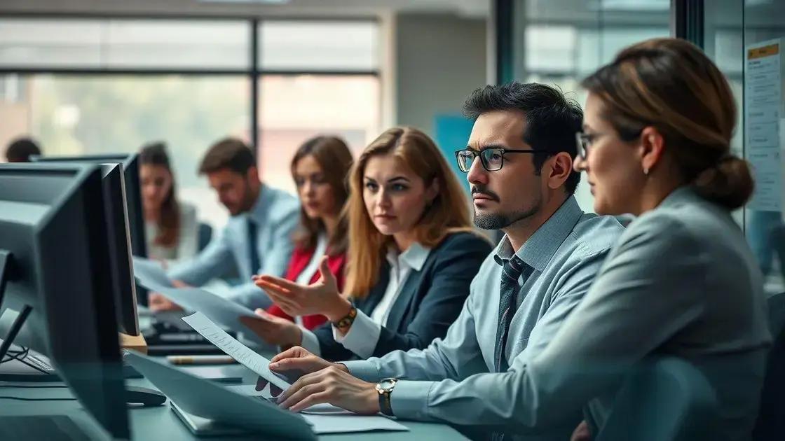 INSS suspende contrato com Agibank por violações contratuais graves