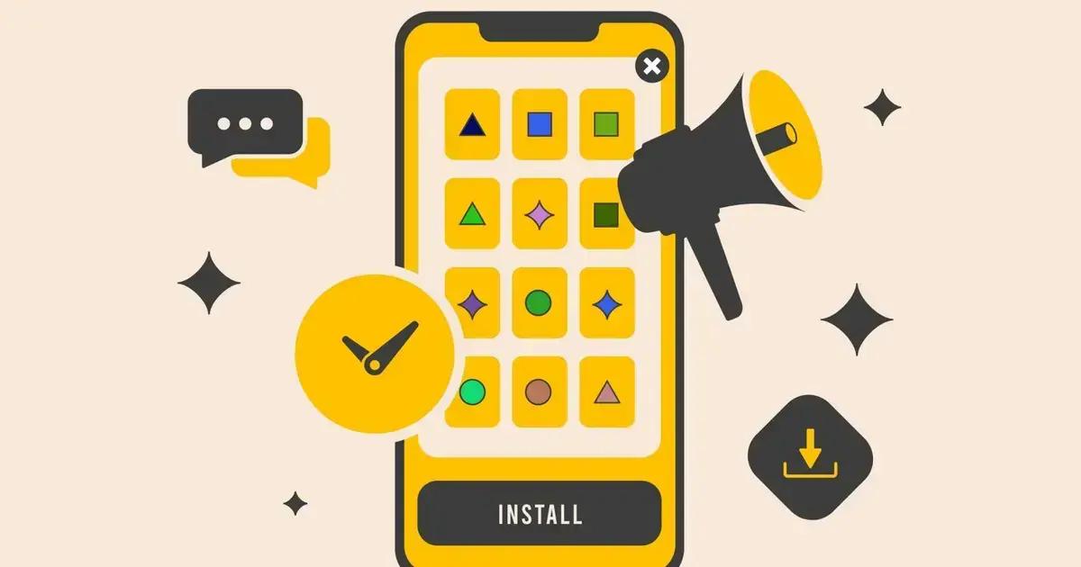 Novidades nas Campanhas de Apps da Google para iOS: Oportunidades
