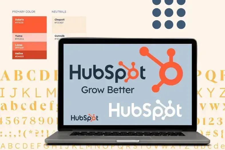 Fonte: Blog.hubspot.com