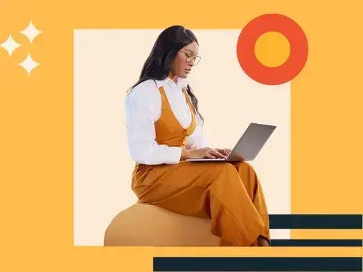 Como Dominando as Métricas de Marketing Pode Transformar Seus Resultados