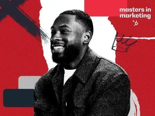 Segredos da monetização de audiência: insights valiosos do Ten Hundred