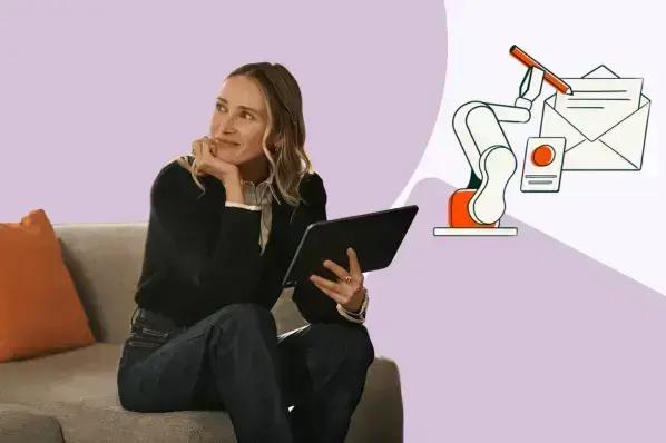Fonte: Blog HubSpot
