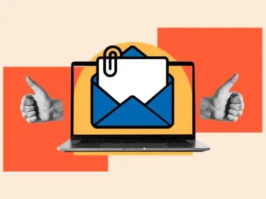 Tudo que você precisa saber sobre o e-mail transacional da HubSpot