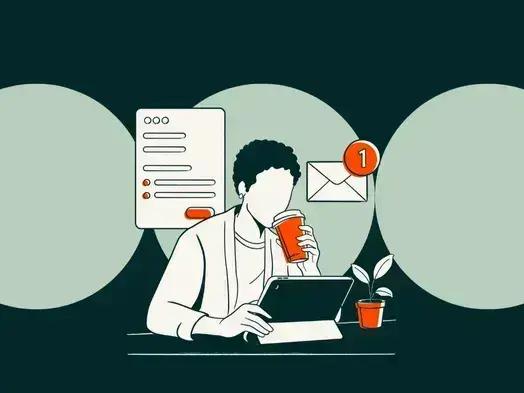 Fonte: Blog HubSpot