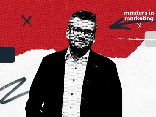 Fonte: Futuro Marketing Digital