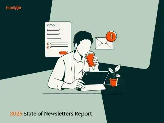 Fonte: Blog.hubspot.com