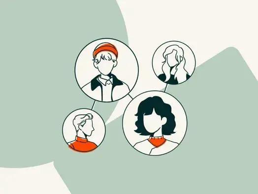 Como a inteligência artificial transforma o processo de Advocacy nas empresas