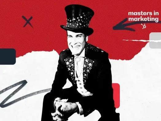 Fonte: Futuro Marketing Digital