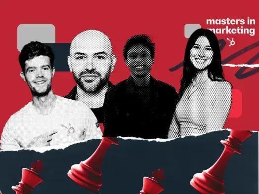 O que Esperamos da Inteligência Artificial e do Marketing em 2026