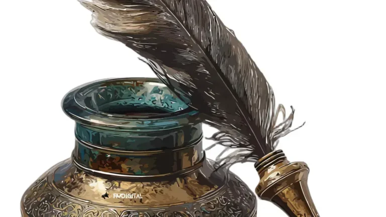 A Arte de Escrever Textos Que Vendem Qualquer Coisa