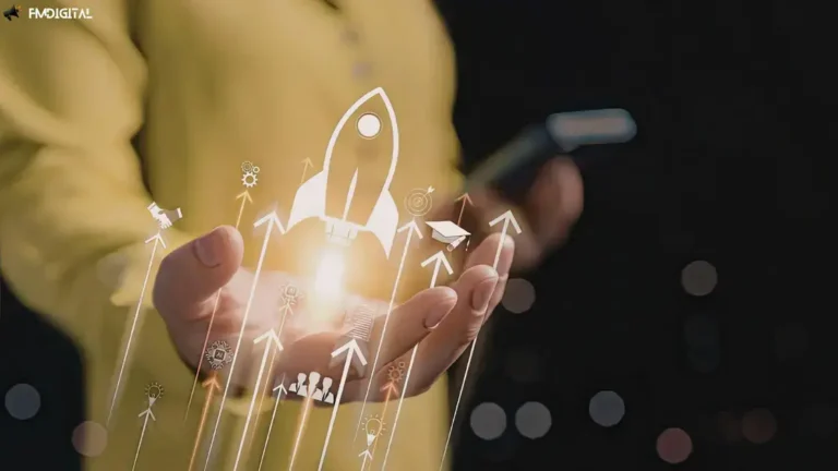 Aproveitando o Mês de Abril para Lançar Novos Produtos