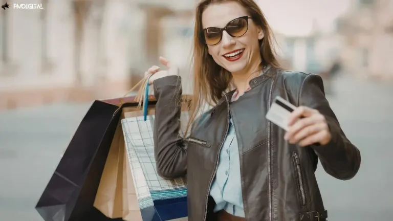 Como Fazer o Cliente Implorar para Comprar de Você