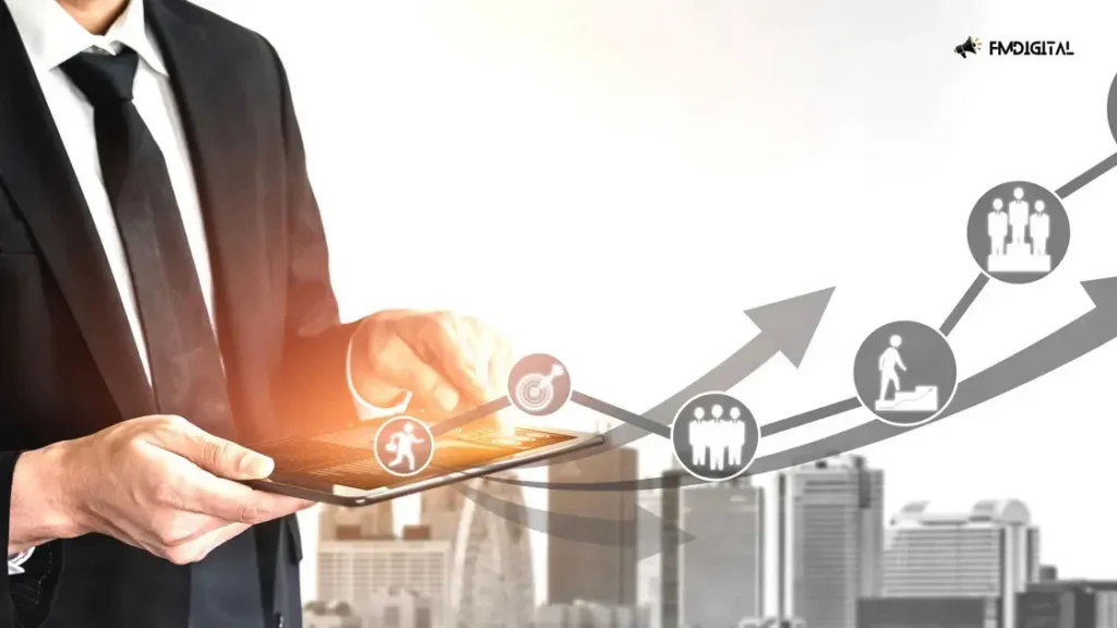 Como Preparar Seu Negócio para Bater Metas em Abril