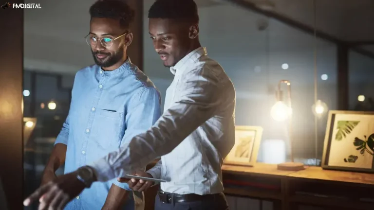 Como Usar Depoimentos para Multiplicar seu Faturamento