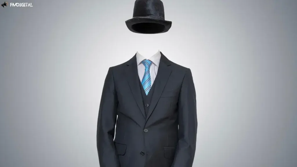 Como Vender o Invisível: Marketing para Prestadores de Serviço