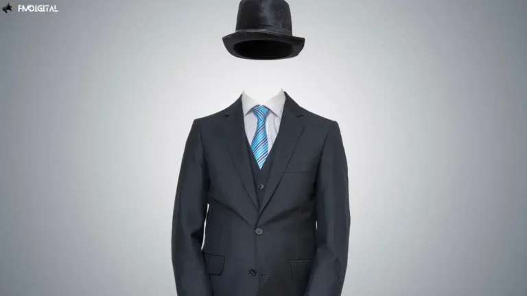 Como Vender o Invisível: Marketing para Prestadores de Serviço