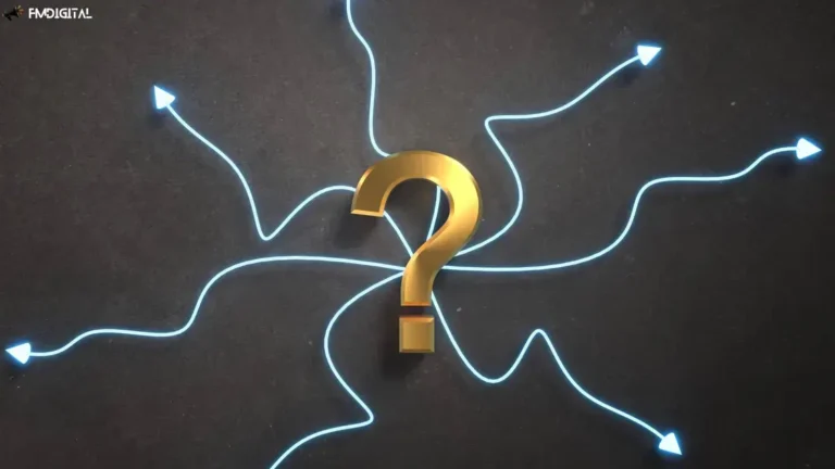 Esteja em Todos os Lugares: O Poder do Omnichannel