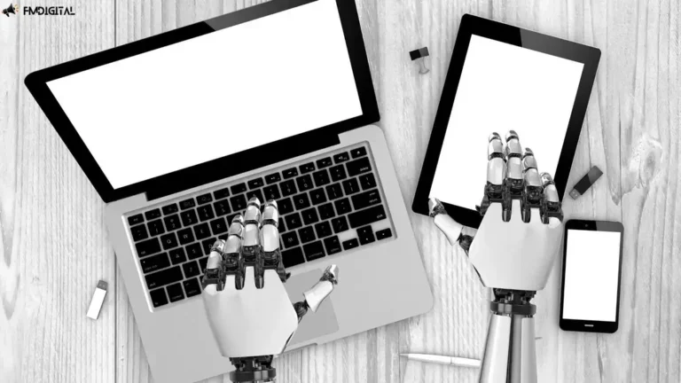 IA no Marketing: Como Automatizar suas Vendas Hoje