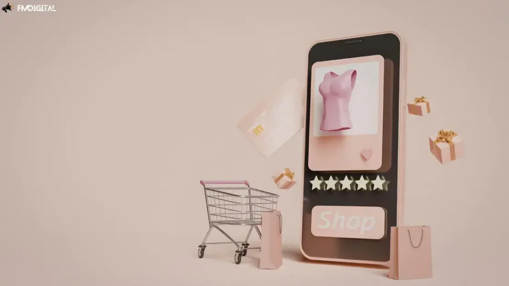 Marketing de Retenção: Como Fazer o Cliente Comprar de Novo