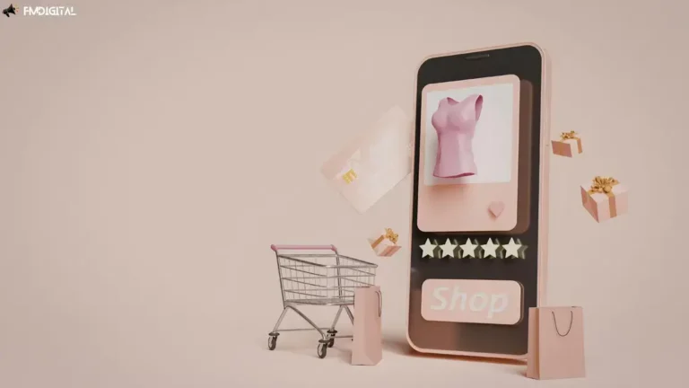 Marketing de Retenção: Como Fazer o Cliente Comprar de Novo