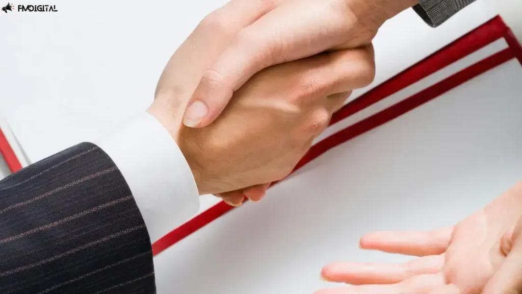 Pequenos Ajustes no Site que Dobram suas Vendas