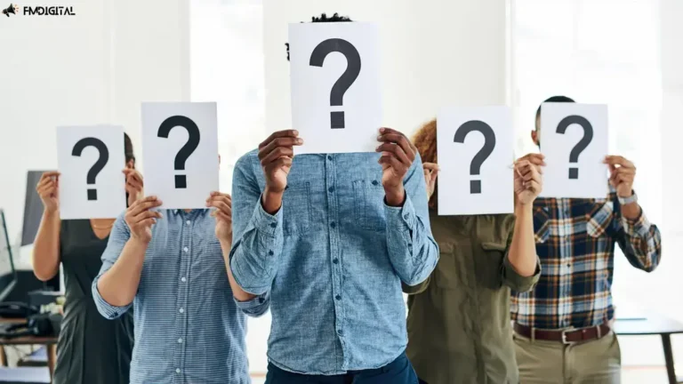 Por Que Você Está Perdendo Dinheiro Sem o Remarketing