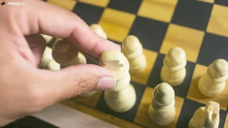 Qual a Melhor Estratégia para o Tamanho da Sua Empresa?