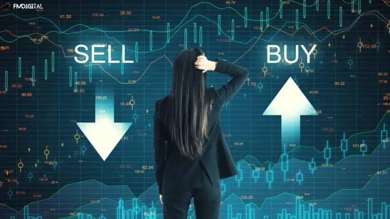 Como Vender Produtos e Serviços de Alto Valor pela Internet