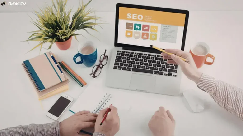 O Que Vai Funcionar no Marketing Digital a Partir de Maio