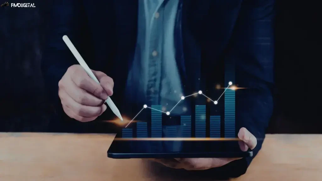 Quanto sua Empresa Deve Investir em Marketing Digital?