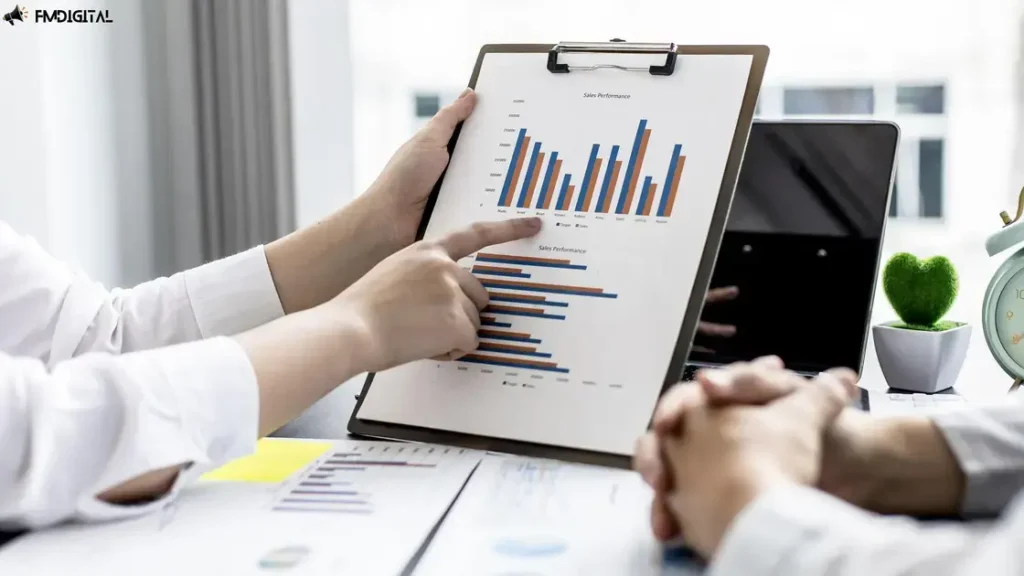 AI Sales: O Futuro Chegou
