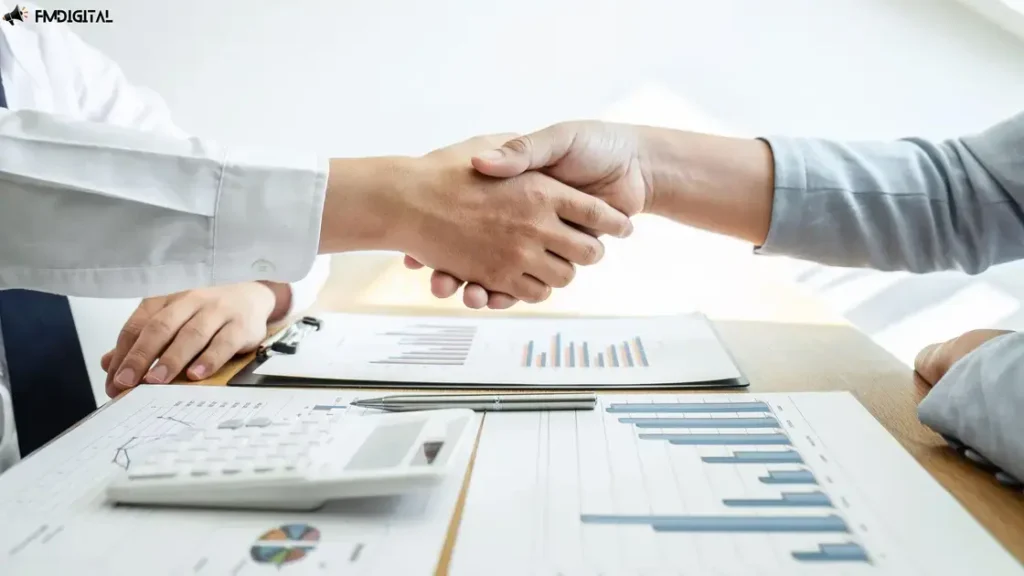 Close the Deal: Mais Vendas
